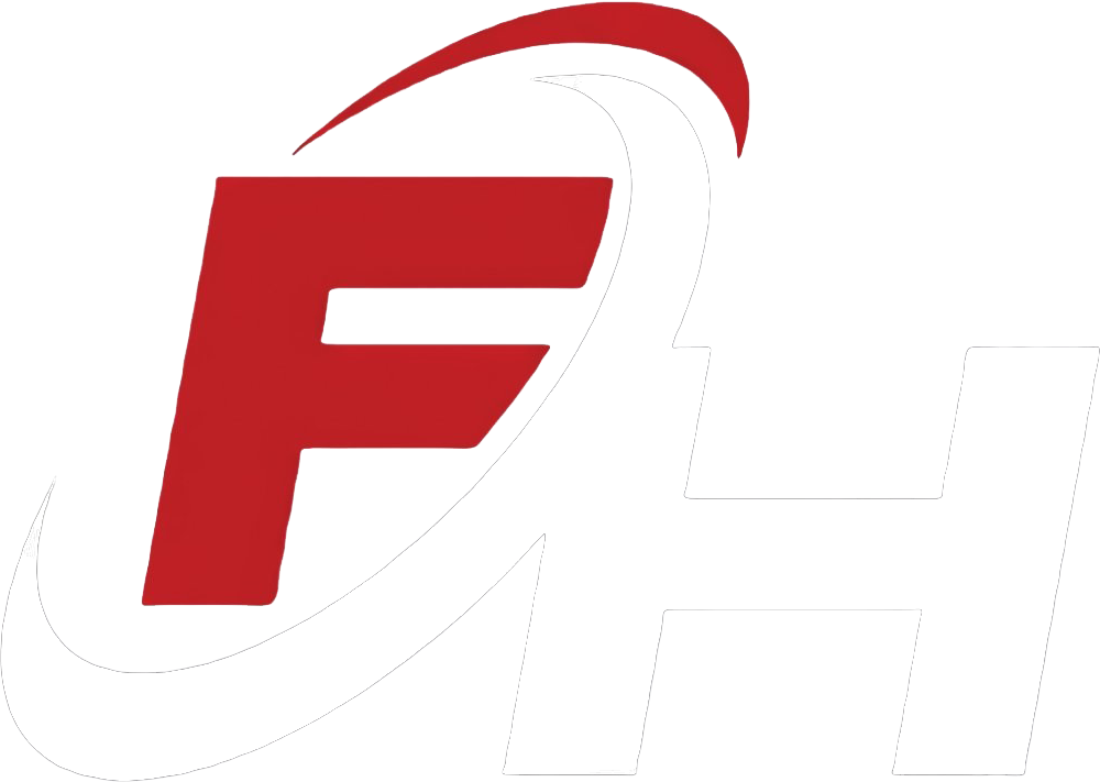 FH animation - DJ animateur professionnel Aube