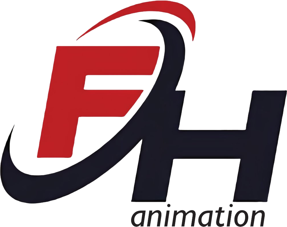 FH animation - DJ animateur professionnel Aube